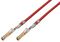 MOLEX 219680-2125