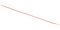 MOLEX 219680-2125