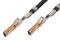 MOLEX 219680-1125