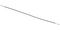 MOLEX 219680-1125