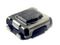 MULTICOMP PRO MPBFL24KQR