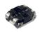 MULTICOMP PRO MPBFL24KQR
