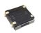 MULTICOMP PRO MPTSL-60K-V