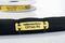 HELLERMANNTYTON 556-25011
