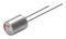 WURTH ELEKTRONIK 870585875005
