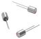 WURTH ELEKTRONIK 870585875005