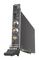 KEYSIGHT TECHNOLOGIES PZ2121A