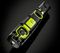 UNILITE INTERNATIONAL WCIL11