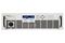 KEYSIGHT TECHNOLOGIES N8951A