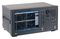 KEYSIGHT TECHNOLOGIES E5063A / E5063A-215