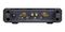 KEYSIGHT TECHNOLOGIES P9377B