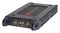 KEYSIGHT TECHNOLOGIES P9377B