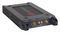 KEYSIGHT TECHNOLOGIES P9377B