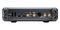 KEYSIGHT TECHNOLOGIES P9377B