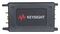 KEYSIGHT TECHNOLOGIES P9377B