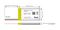 JAUCH LP851719JU