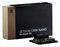 NVIDIA 945-13766-0000-000.