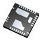 INFINEON IGI60F2020A1LAUMA1