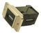 CLIFF ELECTRONIC COMPONENTS CP30754M3