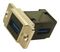 CLIFF ELECTRONIC COMPONENTS CP30755M