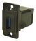 CLIFF ELECTRONIC COMPONENTS CP30755MB