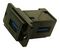 CLIFF ELECTRONIC COMPONENTS CP30755MB