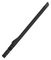 LAIRD EXTERNAL ANTENNAS DBA6171C1-BSMAM