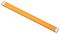 MOLEX 15026-0670