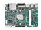 ADVANTECH MIO-5350EW-S6A2
