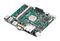 ADVANTECH MIO-5350EW-S6A2
