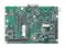 ADVANTECH MIO-5350EW-S6A2