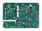 ADVANTECH PCM-9563NF-S2A2