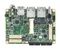 ADVANTECH RSB-3720CQ-ACA2E