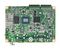 ADVANTECH RSB-3720CQ-ACA2E