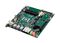 ADVANTECH AIMB-229VG2-02A1E