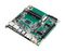 ADVANTECH AIMB-228VG2-02A1E
