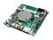 ADVANTECH AIMB-217Z-S6A2E