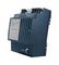 BLOCK PEL 230/24-4