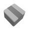 ABRACON ASPI-F6060-8R2M-T