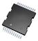 INFINEON IPQC60R040S7AXTMA1
