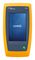 FLUKE NETWORKS LIQ-100-IE