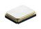RENESAS XK13R156R312R625I