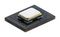 RENESAS XK13R156R312R625I