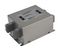 SCHAFFNER - TE CONNECTIVITY FN24101644