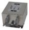 SCHAFFNER - TE CONNECTIVITY FN24101644