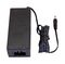 IDEAL POWER 40XA065BQ1200500