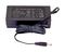 IDEAL POWER 40XA065BQ1200500