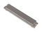 AMETEK PROGRAMMABLE POWER 27-0088-160R