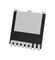 ONSEMI UJ4SC075005L8S
