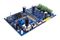 MONOLITHIC POWER SYSTEMS (MPS) EV6532-R-01A